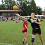 2016_07_24 Bayerische Meisterschaft 2016 in Euerbach